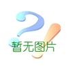 谴I{(ln)zI